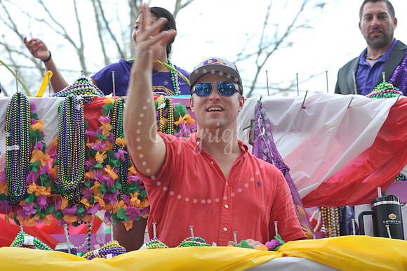 Parade 2-15-25 (161)
