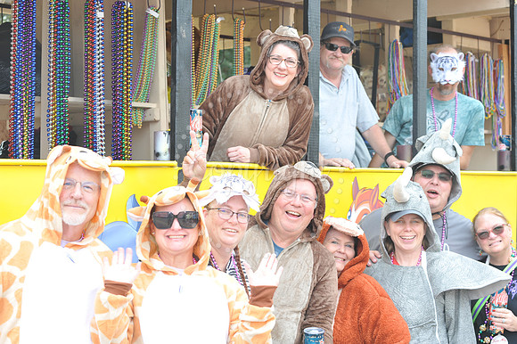 Parade 2-15-25 (12)
