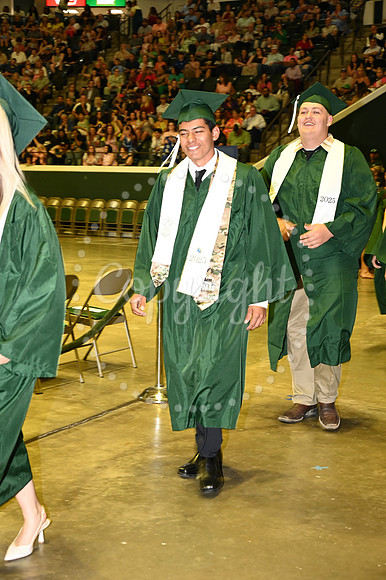 WHS (92)