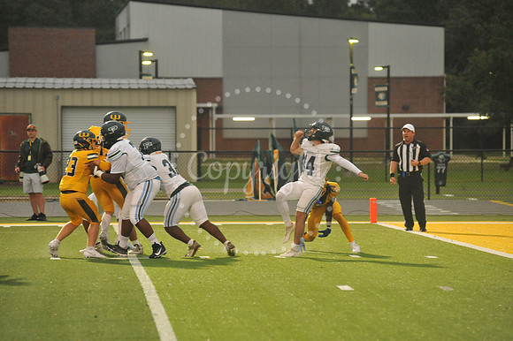 WHS vs Ponchatoula 9-6-24 (43)