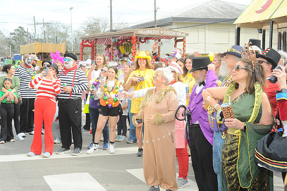 Parade 2-15-25 (214)