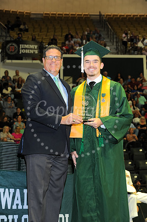 WHS Graduation Candids (74)