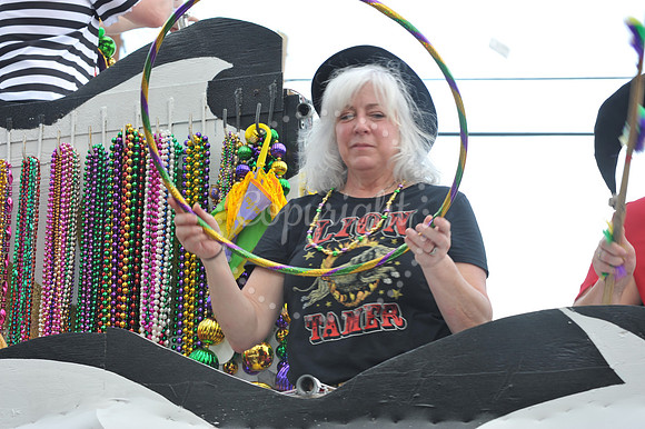 Parade 2-15-25 (113)