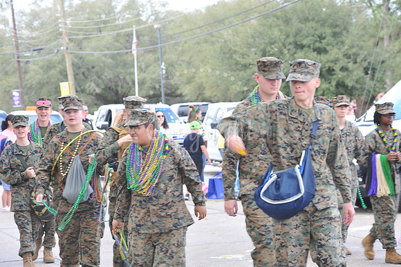 Parade 2-15-25 (64)