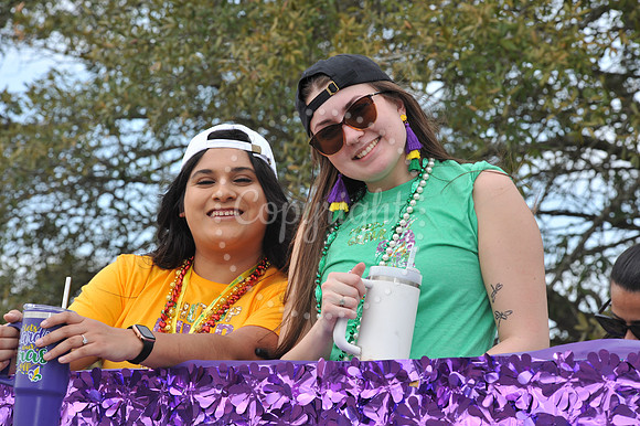 Parade 2-15-25 (38)