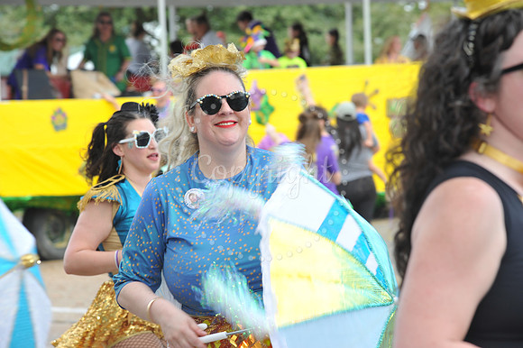 Parade 2-15-25 (105)