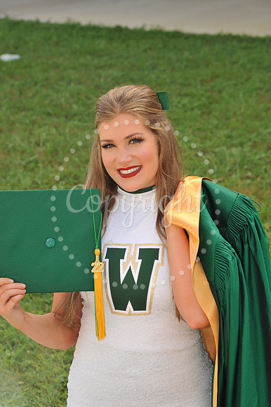 WD21