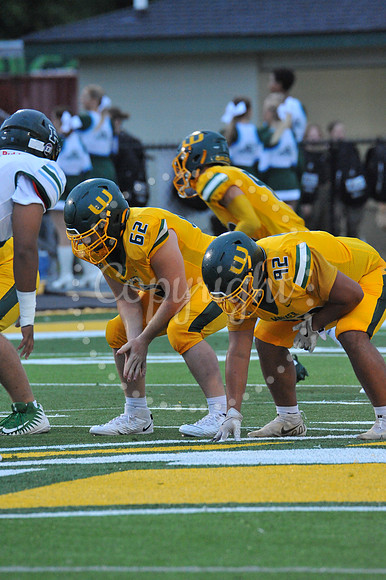 WHS vs Ponchatoula 9-6-24 (220)