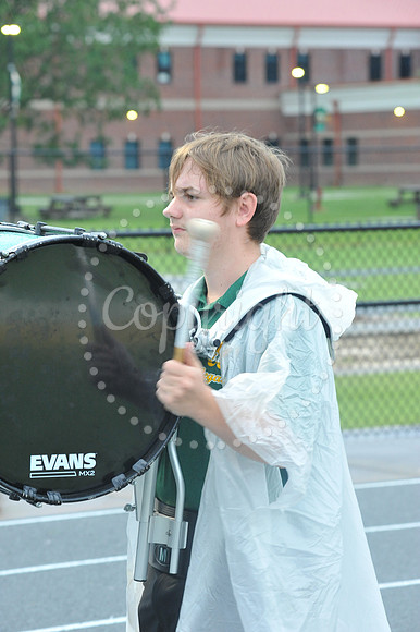 WHS vs Ponchatoula 9-6-24 (8)
