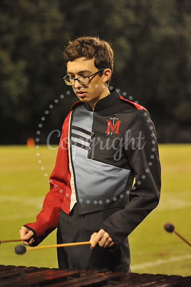 vs Hannan 11-15-24 (44)