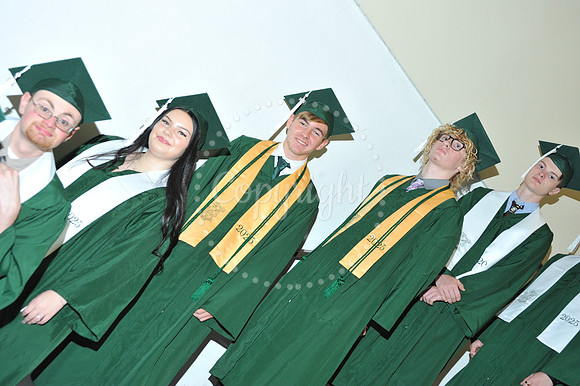 WHS (129)