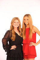 Sophomore Maids