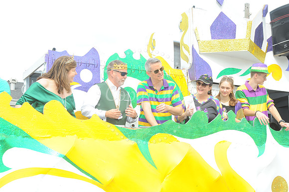 Parade 2-15-25 (209)