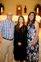 SMHS (15)