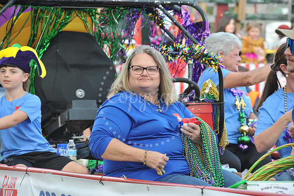 Parade 2-15-25 (91)