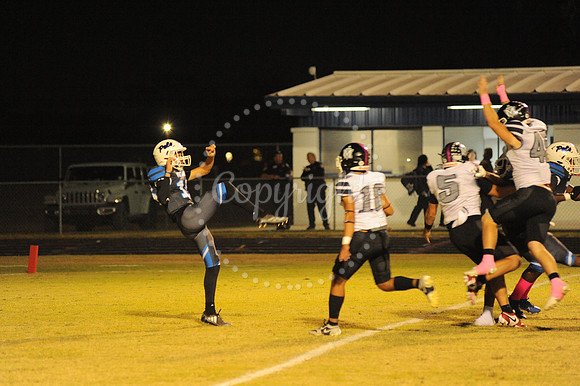 vs Port Allen (14)