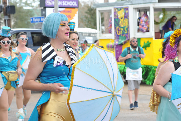 Parade 2-15-25 (106)