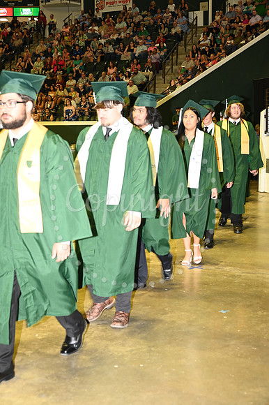 WHS (101)
