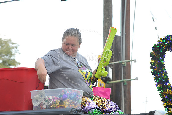 Parade 2-15-25 (122)