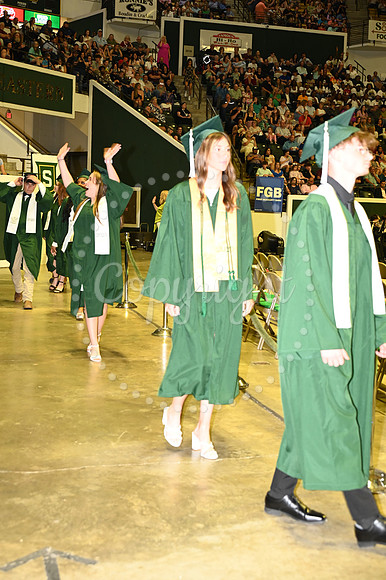 WHS (110)