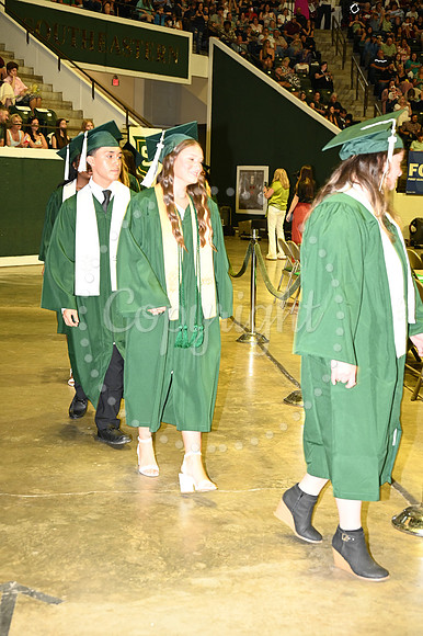WHS (113)