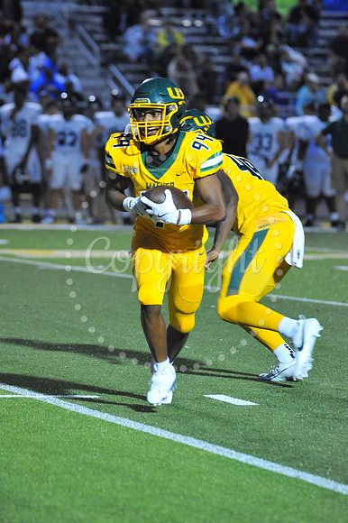 WHS vs Ponchatoula 9-6-24 (271)