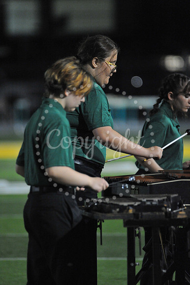WHS vs Ponchatoula 9-6-24 (319)