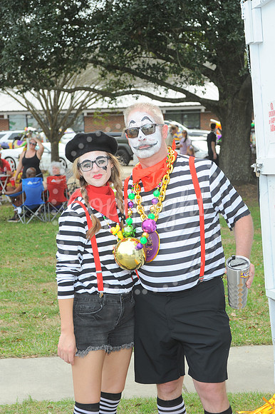 Parade 2-15-25 (201)
