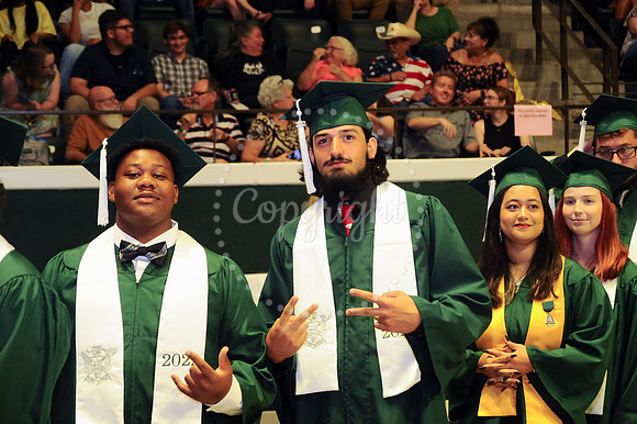 WHS Graduation Candids (138)
