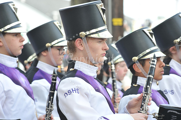 Parade 2-15-25 (76)