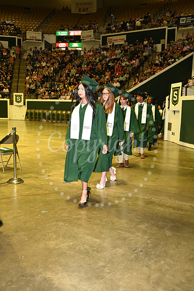 WHS (79)