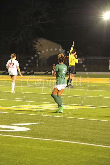 WHS 12-10-24 (2)