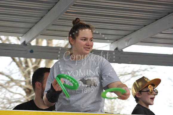 Parade 2-15-25 (109)