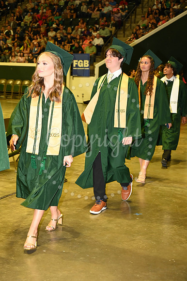 WHS (97)