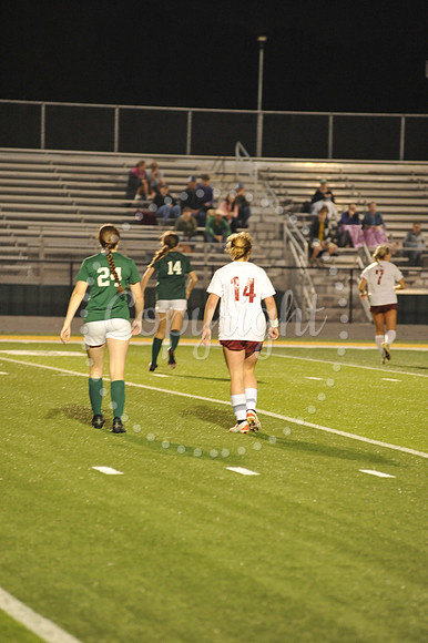 WHS 12-10-24 (7)