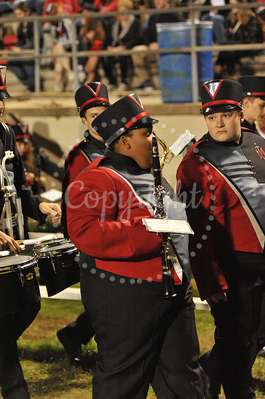 vs Hannan 11-15-24 (54)
