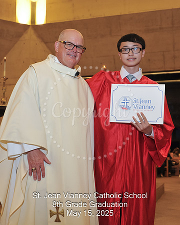 Duong, Steven