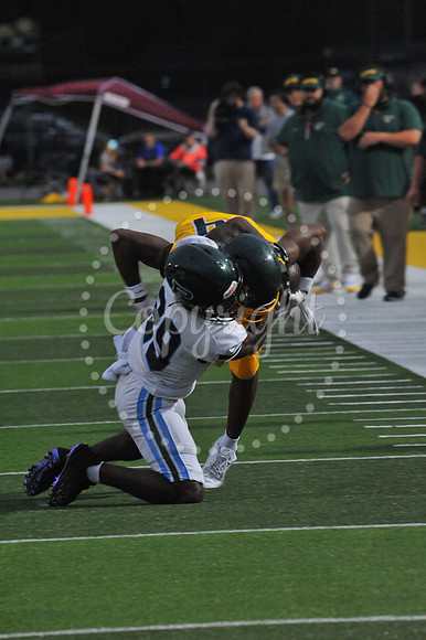 WHS vs Ponchatoula 9-6-24 (243)