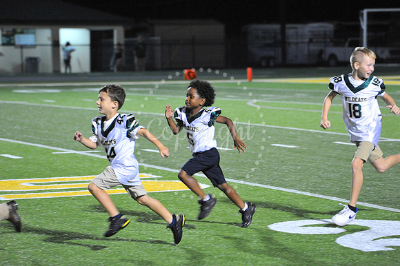WHS vs Ponchatoula 9-6-24 (294)