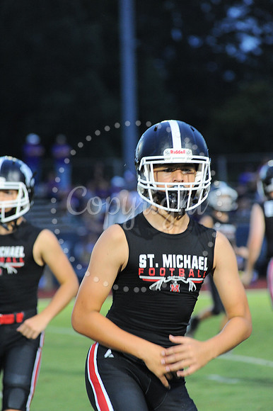 vs AC (16)