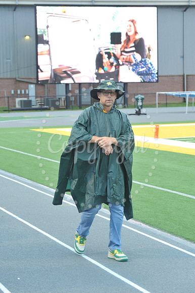 WHS vs Ponchatoula 9-6-24 (7)