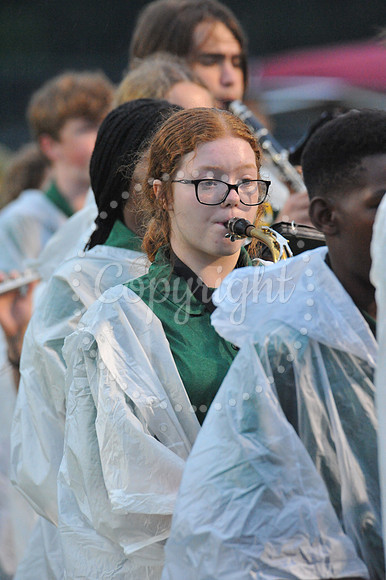 WHS vs Ponchatoula 9-6-24 (196)