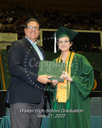 Ellis, Carlie