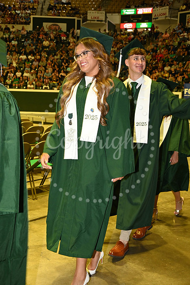 WHS (98)