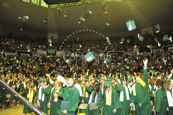 WHS (121)