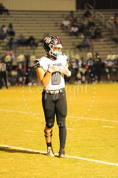 vs Port Allen (12)