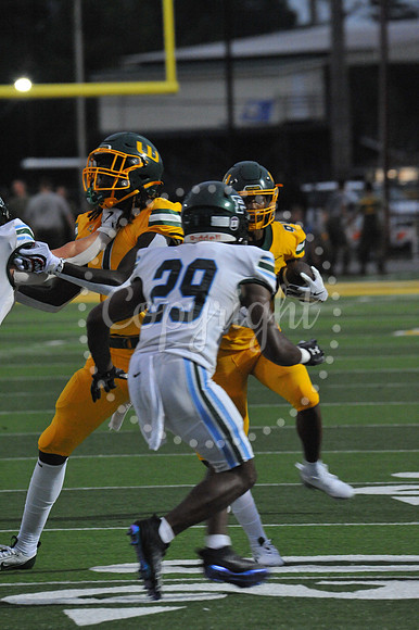 WHS vs Ponchatoula 9-6-24 (241)