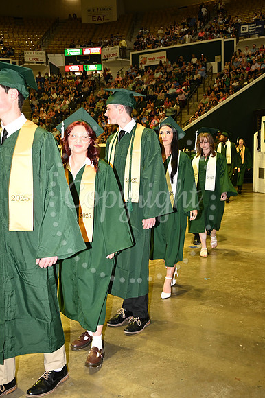WHS (95)