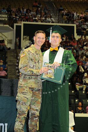 WHS Graduation Candids (80)
