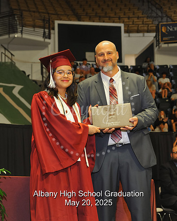 Galvez, Ashley